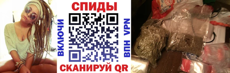 БУТИРАТ BDO  Островной 