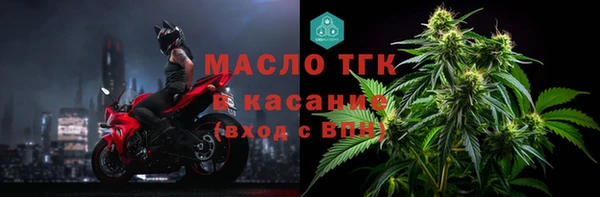 2c-b Новозыбков