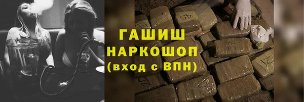 2c-b Новозыбков