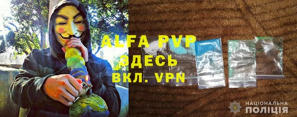 2c-b Новозыбков